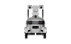 PIAOMA热销室内轮式侦察机器人